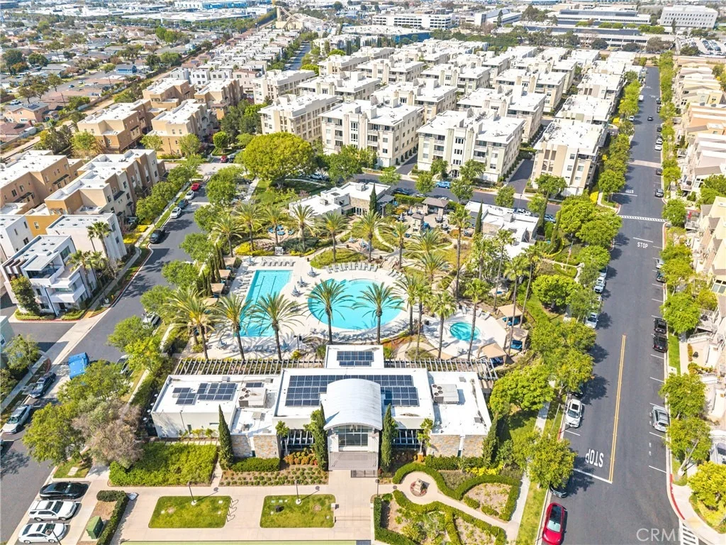Photo of Unit 106 at 5331 Ocean