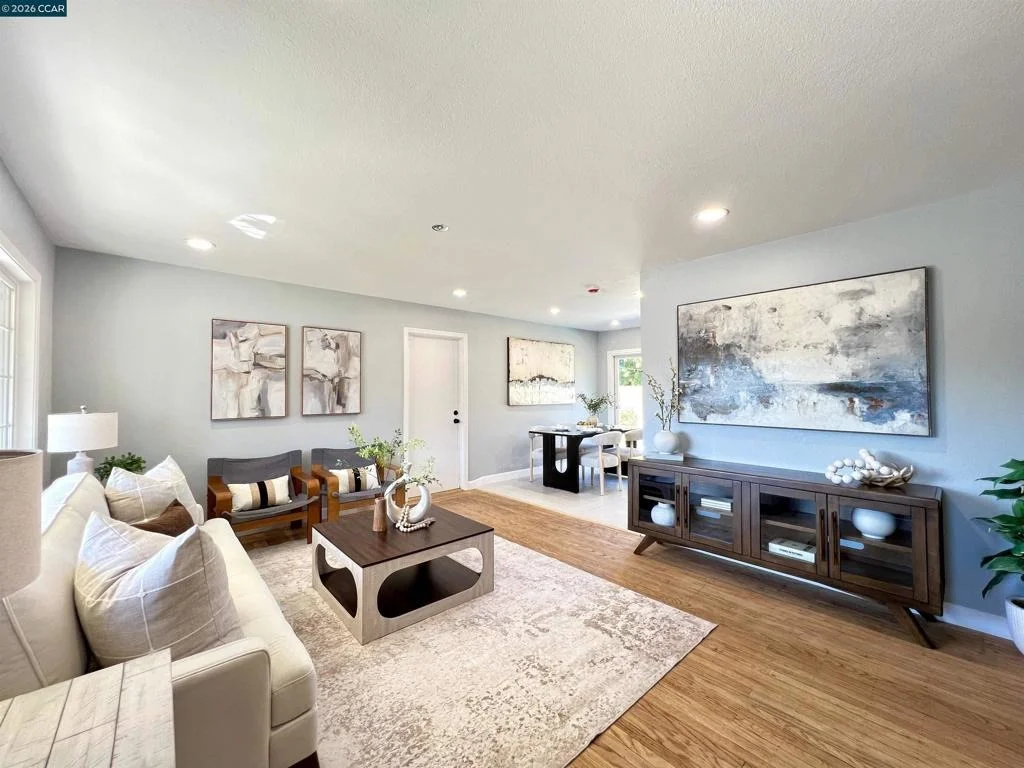Photo of 1192 Aspen Dr