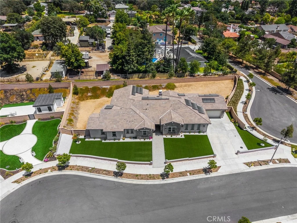 Photo of 412 Conway Court