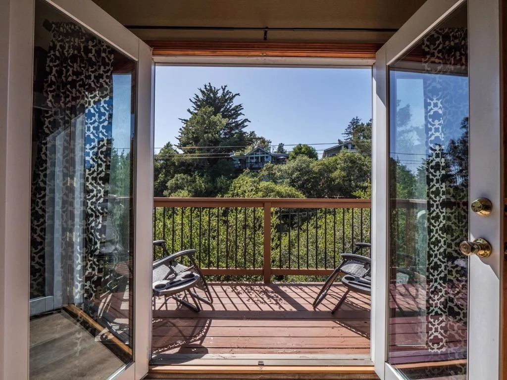 Photo of 3751 Faye Drive