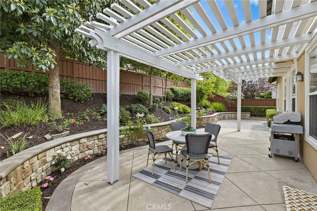 Photo of 4 Celestine Circle