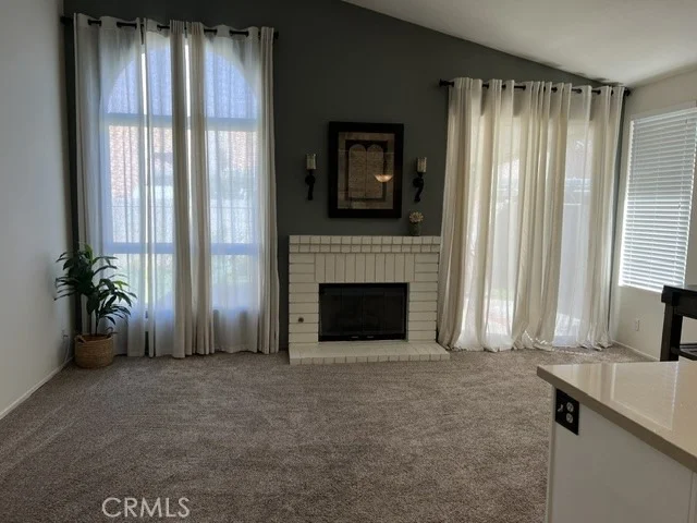 Photo of 1604 Crystal Downs