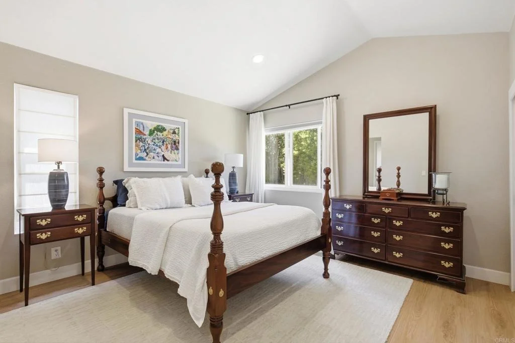 Photo of 1702 Avenida Vista Labera