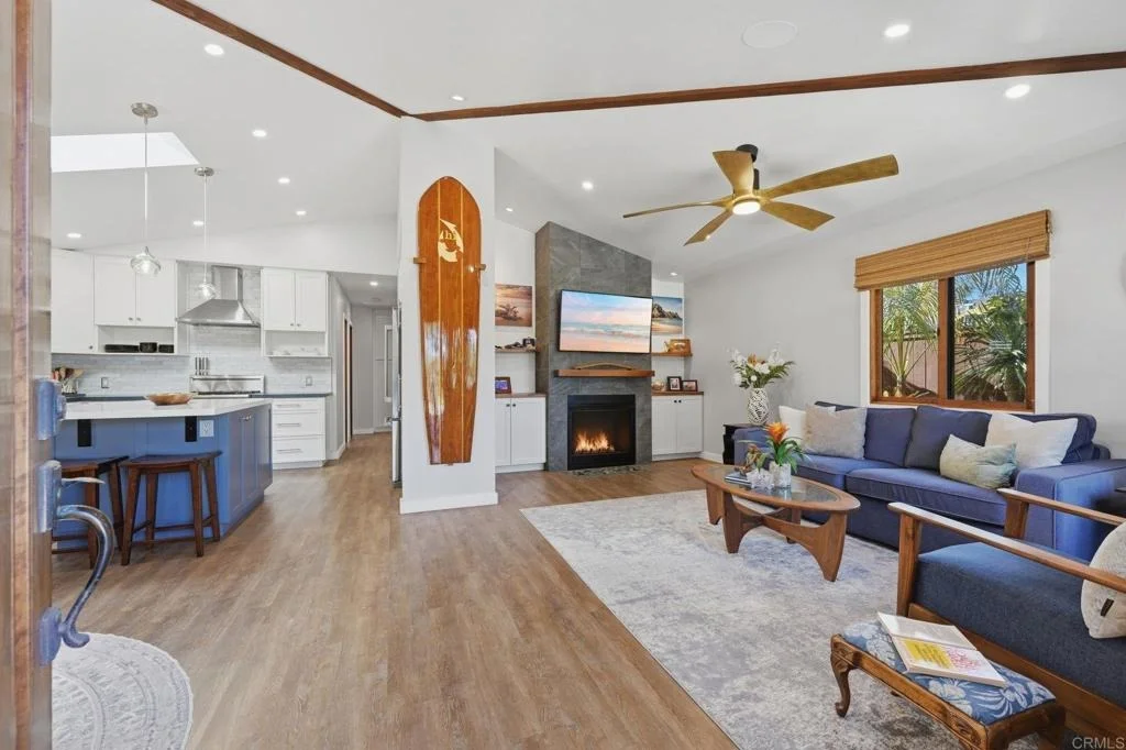 Photo of 637 Sparta Drive
