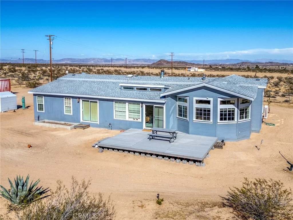 Photo of 2575 Mcgarry