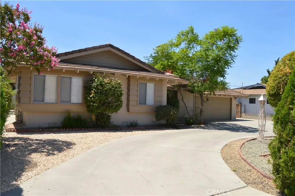Photo of 40603 Poppy Drive