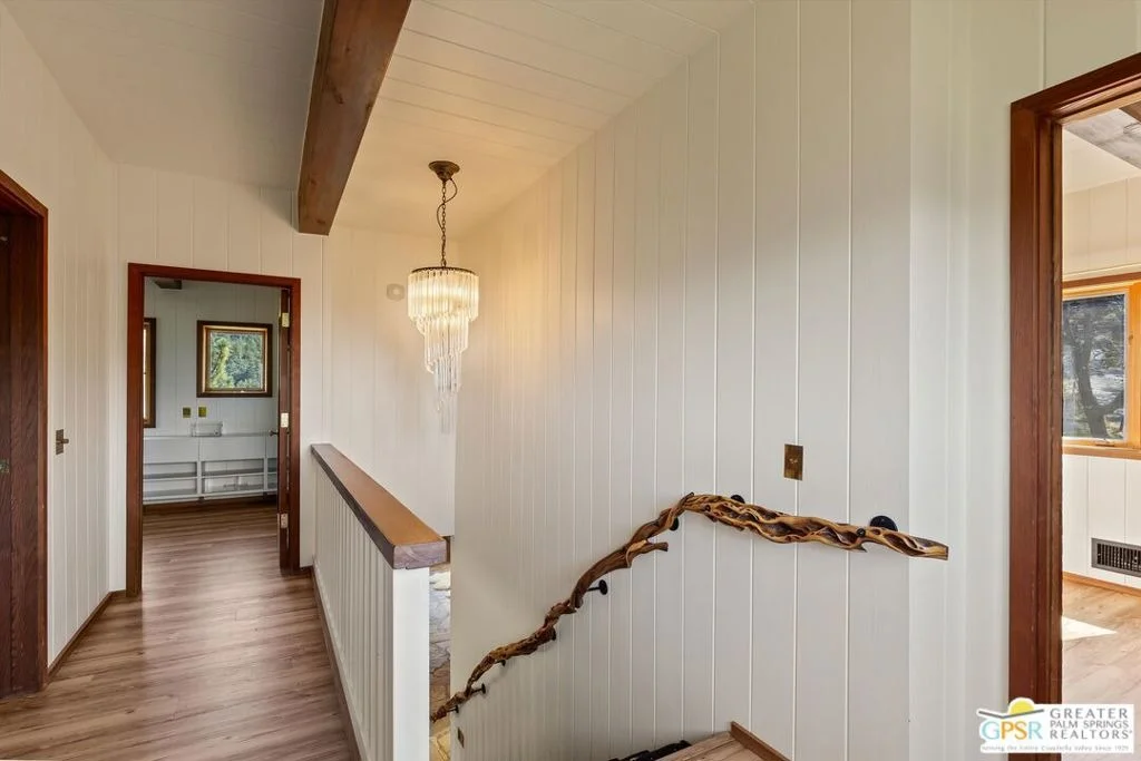Photo of 54620 Crest Drive