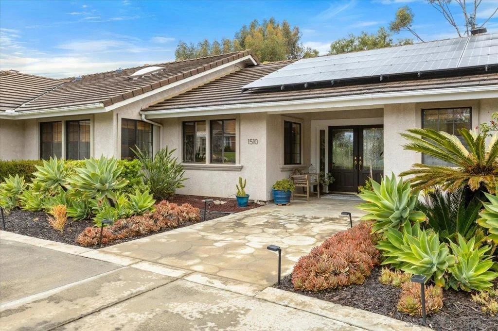 Photo of 1510 VENTANA