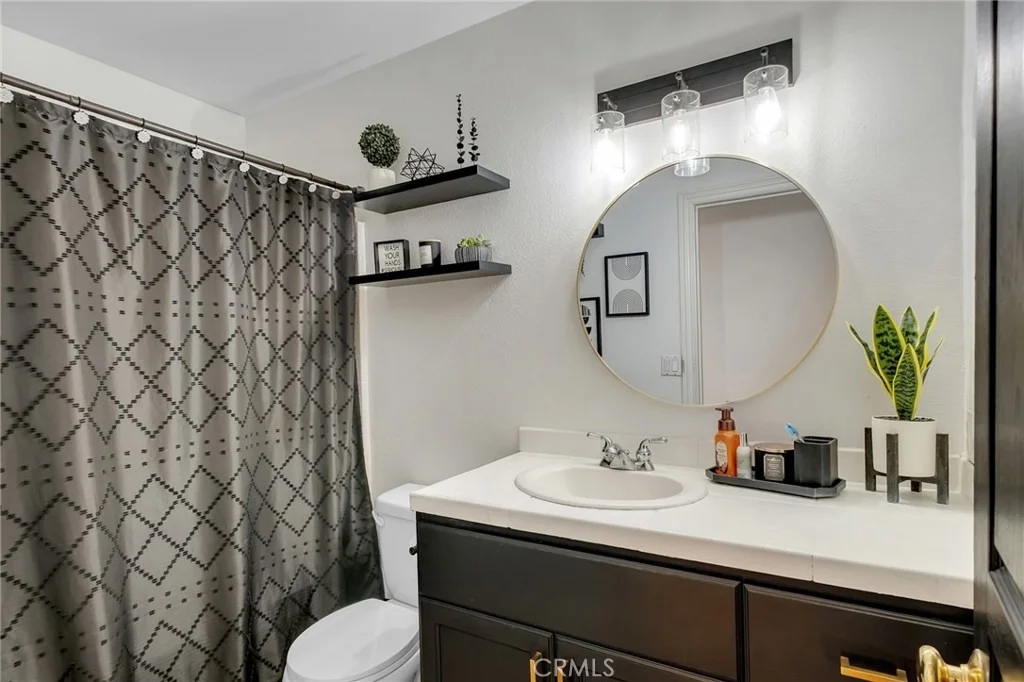 Photo of 14952 Rivers Edge
