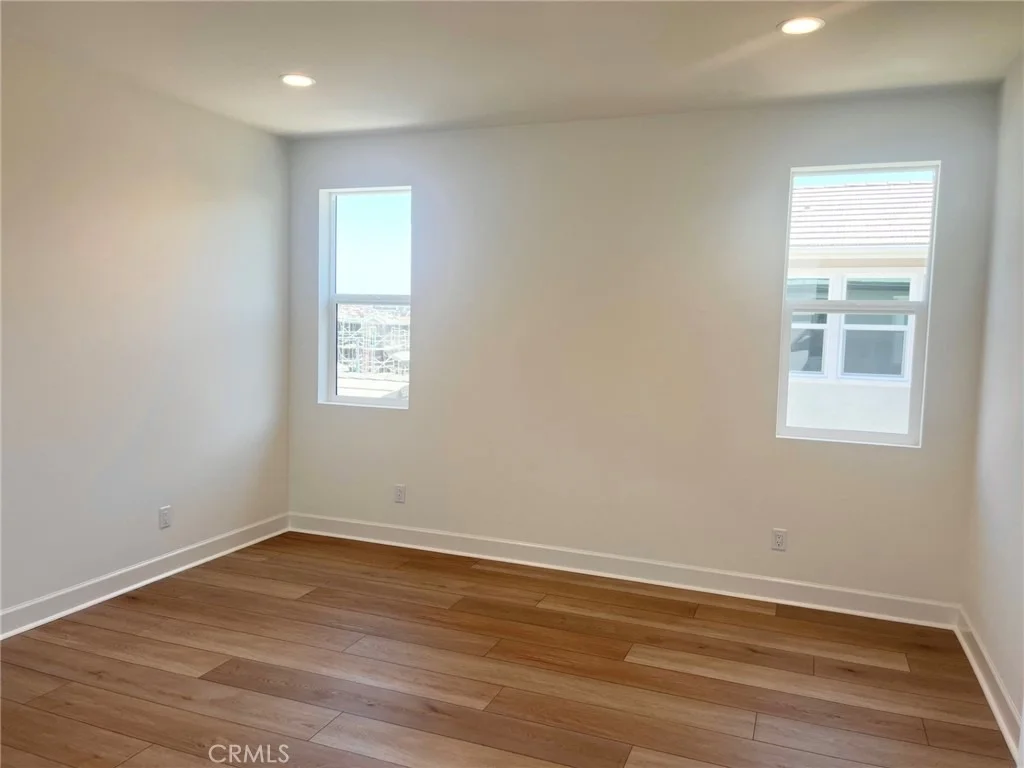 Photo of 485 Tracy Place