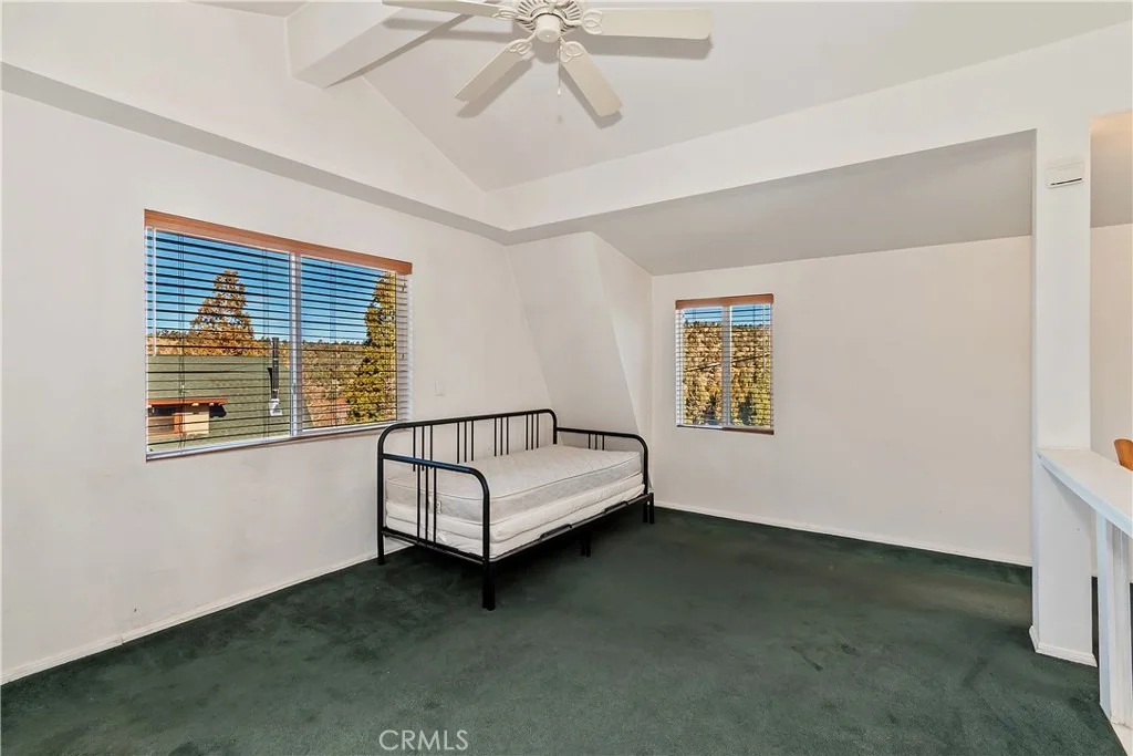 Photo of 47115 Sky View Drive
