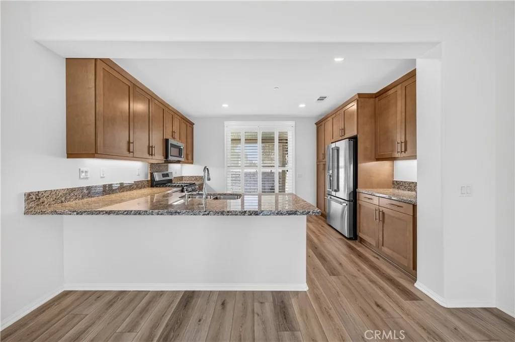 Photo of 26517 Roseate Circle
