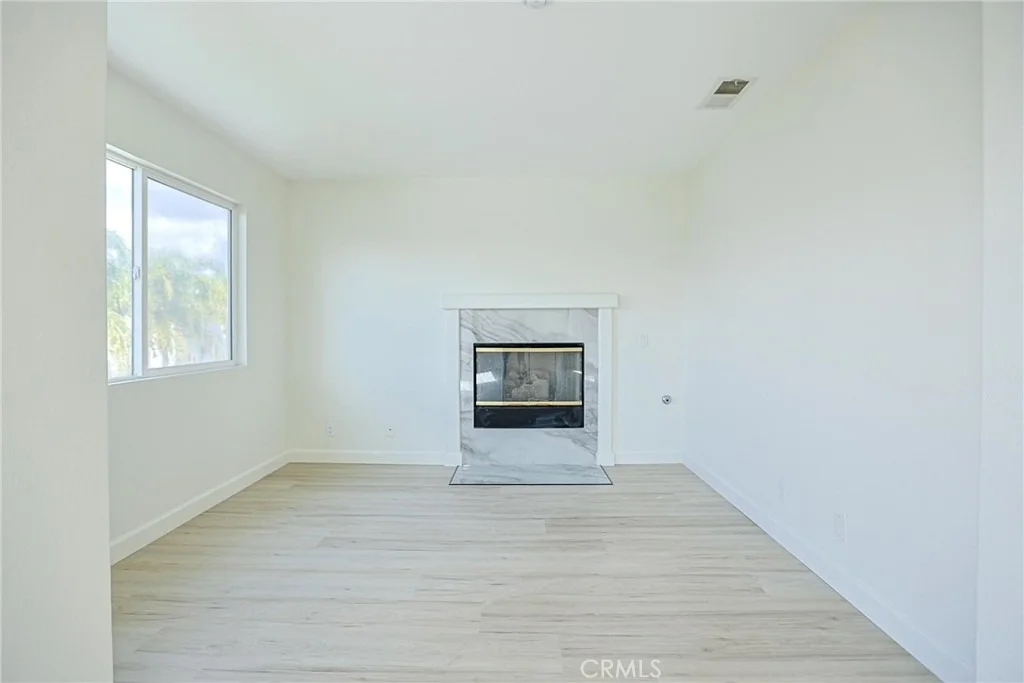 Photo of 31945 Anthony Court
