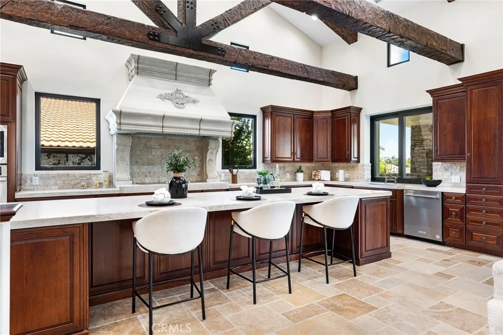 Photo of 22477 Boating Way