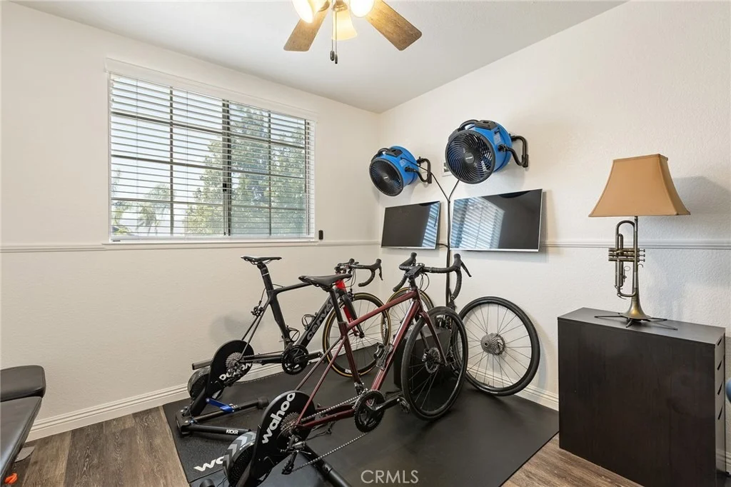 Photo of 387 Glacier Circle
