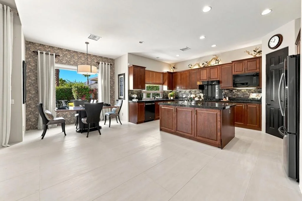 Photo of 79799 Derek Alan Drive