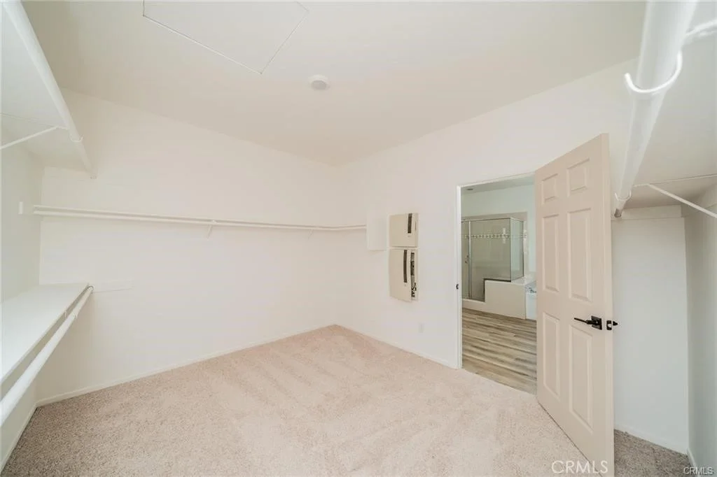 Photo of 11233 Runyan Road