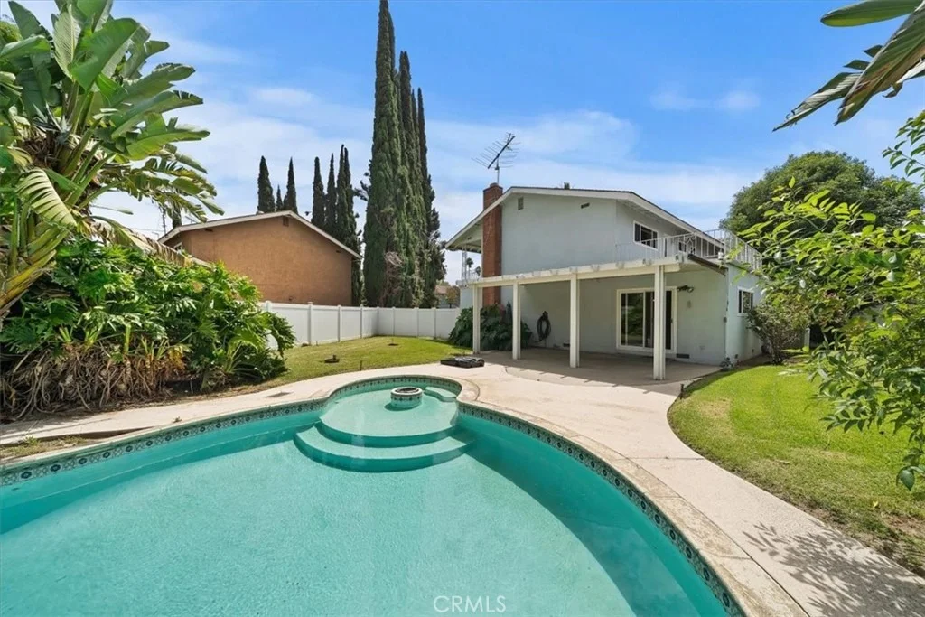 Photo of 6157 Juanro Way