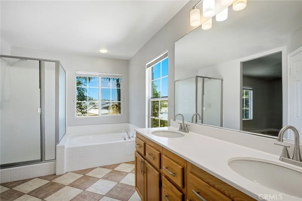 Photo of 327 Alamo Way