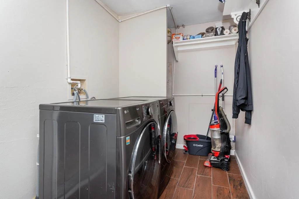 Photo of 23945 Nectar Way