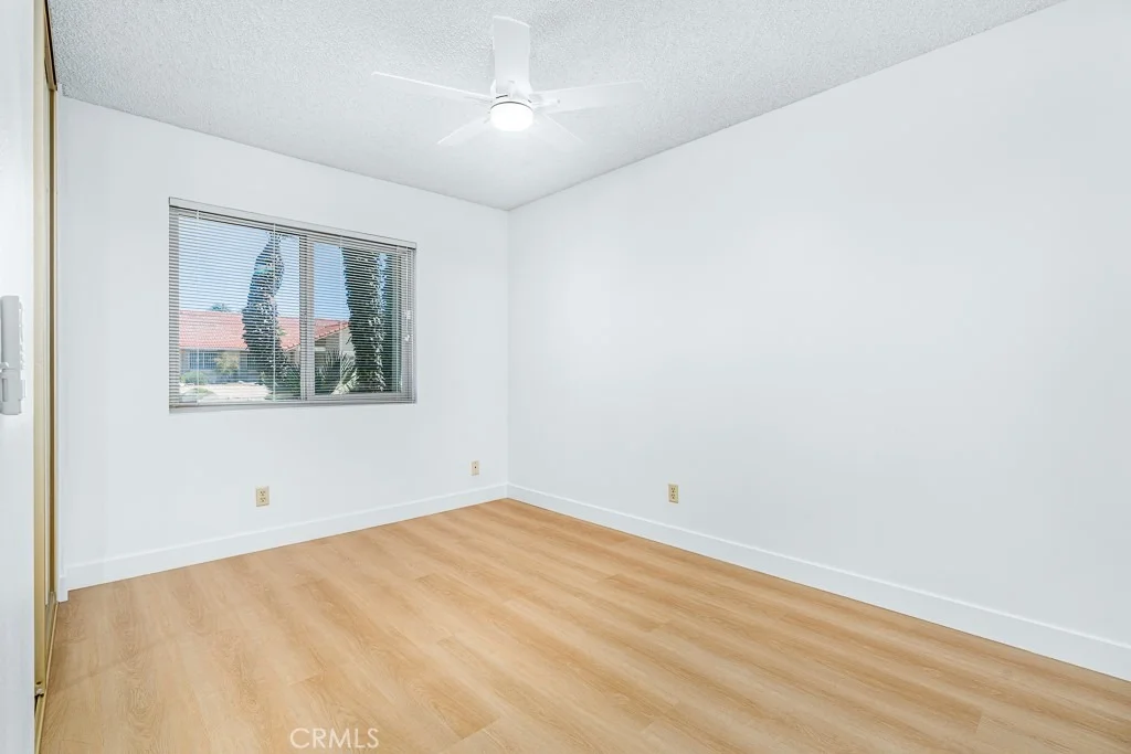 Photo of 1329 Hickory Drive