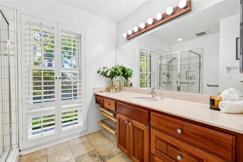 Photo of 8661 Brookside Drive