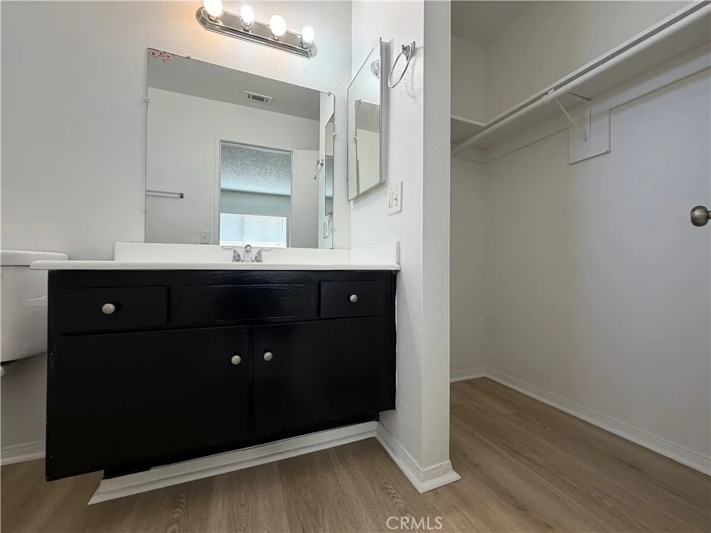 Photo of 15820 Rainbow Drive