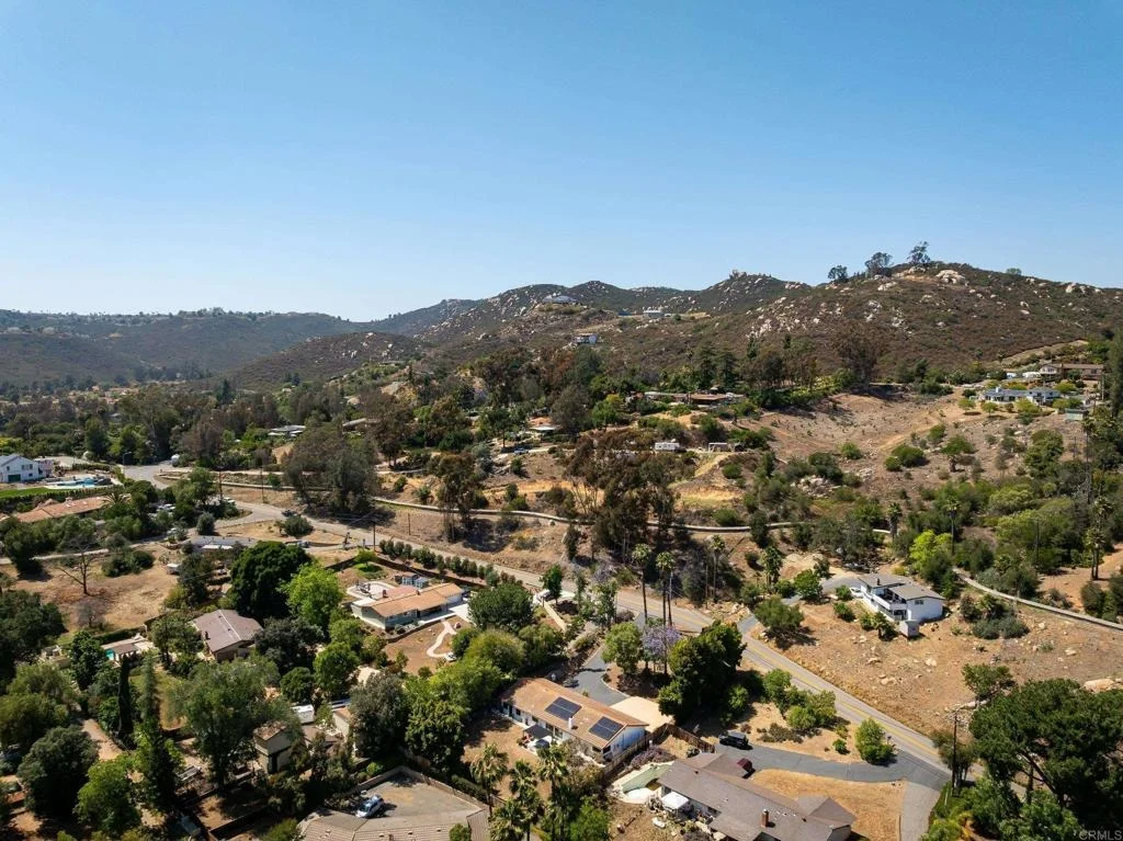 Photo of 1889 Rockhoff Rd.