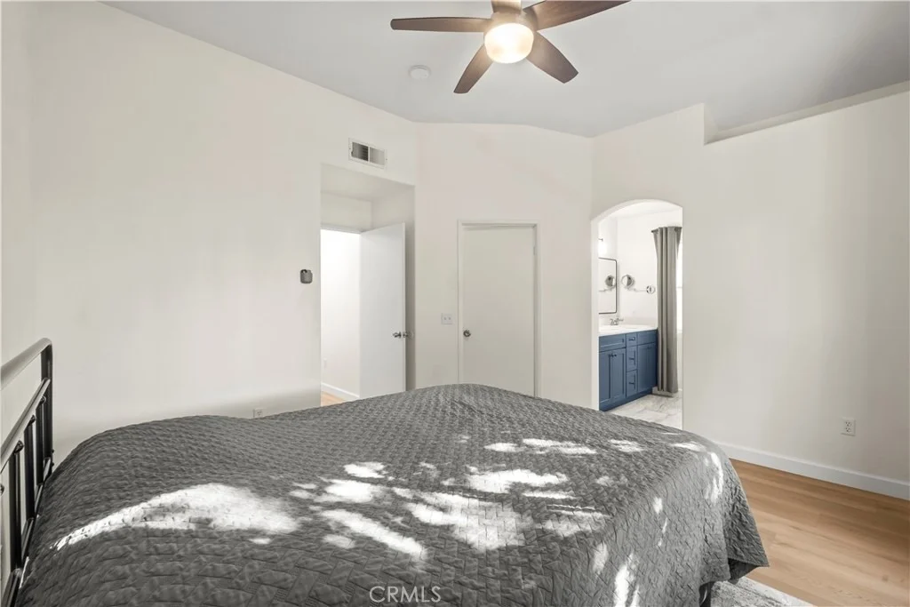 Photo of 42555 La Gabriella Drive