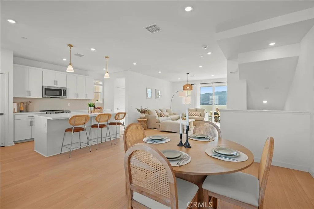 Photo of 131 Ruby Rd
