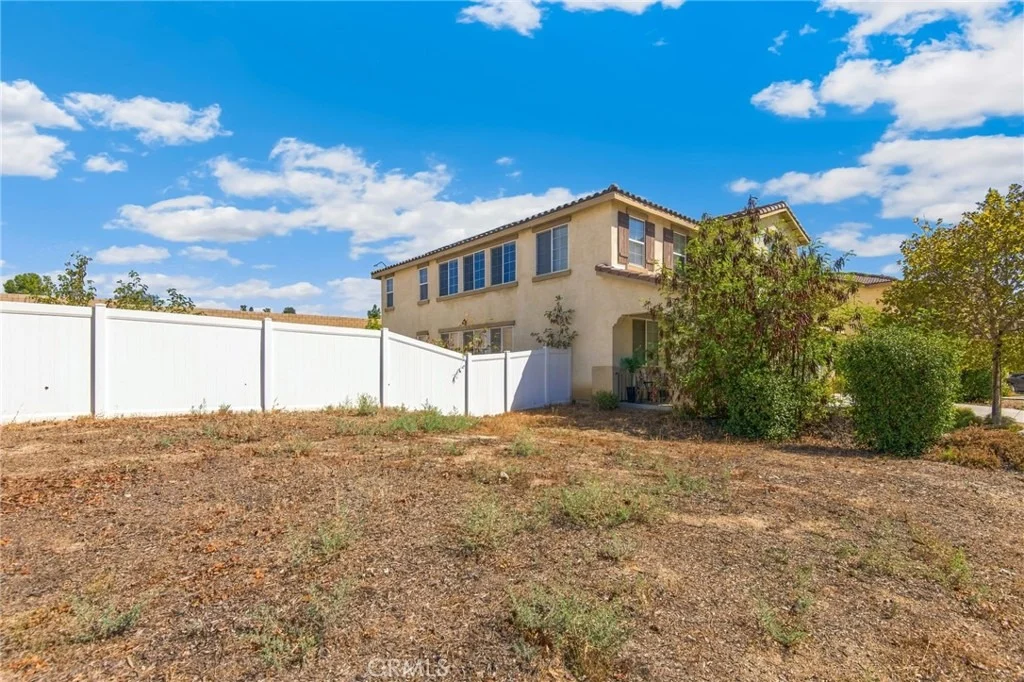 Photo of 26770 Green Mountain Drive
