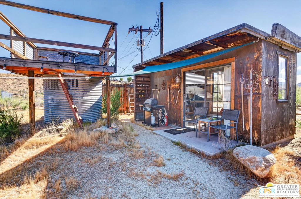 Photo of 53408 Stud Valley Road