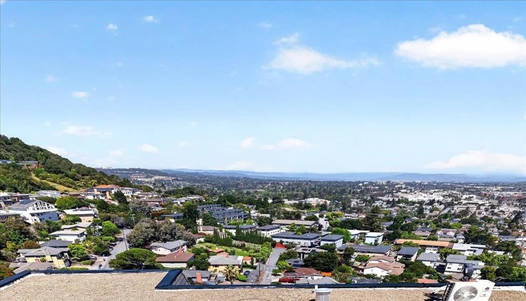 Photo of 1550 Winding Way