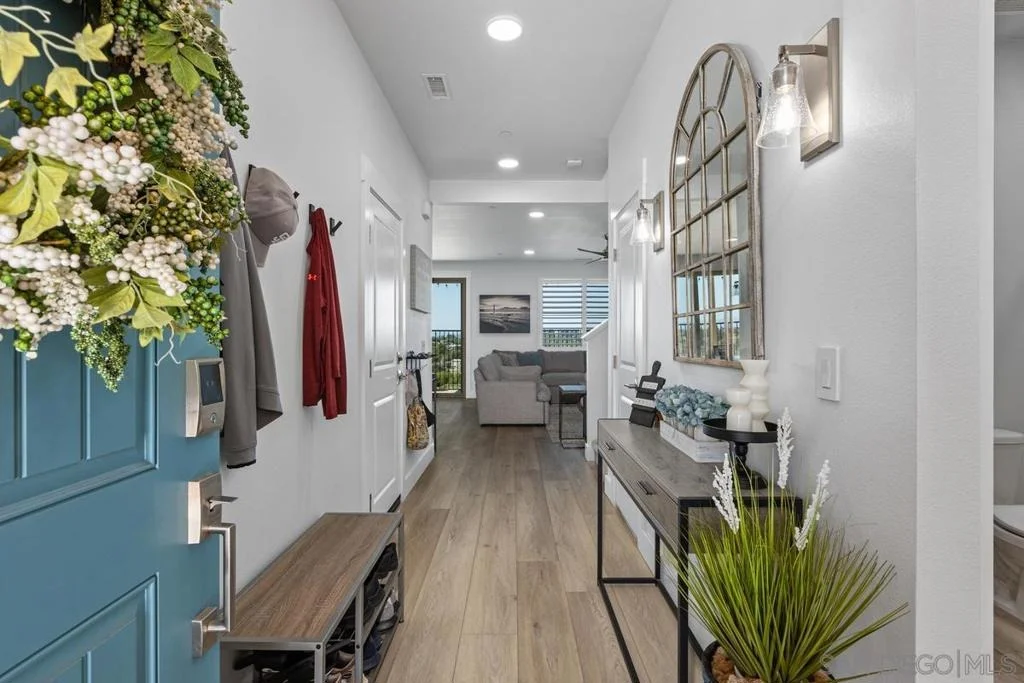 Photo of 1531 Wildgrove