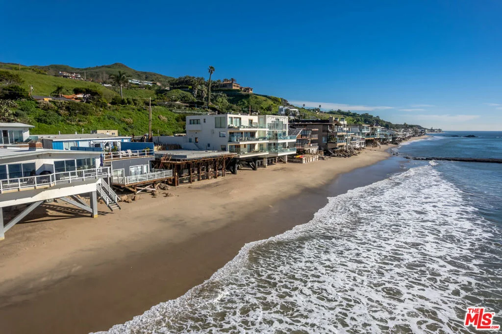 Photo of 25306 Malibu Road