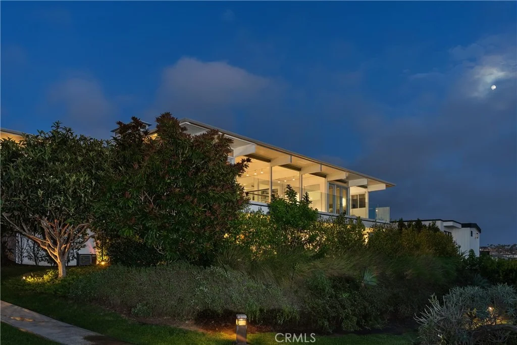 Photo of 412 Monarch Bay Drive