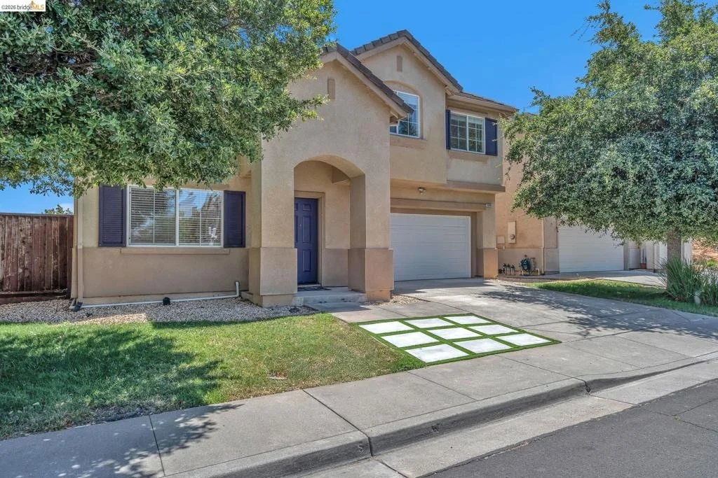 Photo of 544 Pine Creek Cir