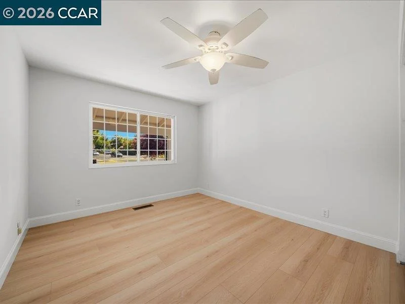 Photo of 3002 Deerpark Dr