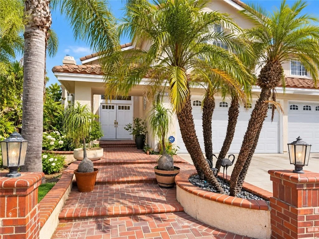 Photo of 1511 Dominguez Ranch