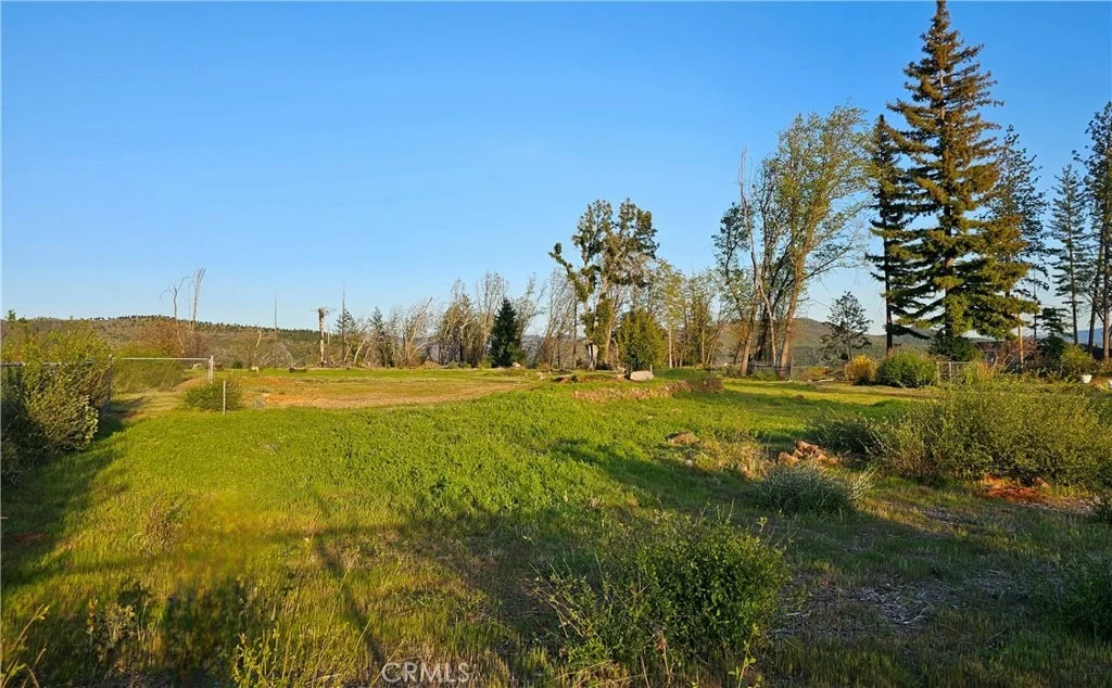 Photo of 7182 Beverly Lane