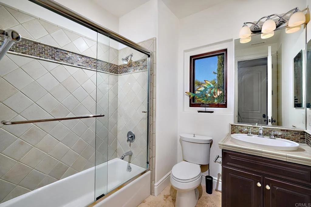 Photo of 4216 Bridlewood Road