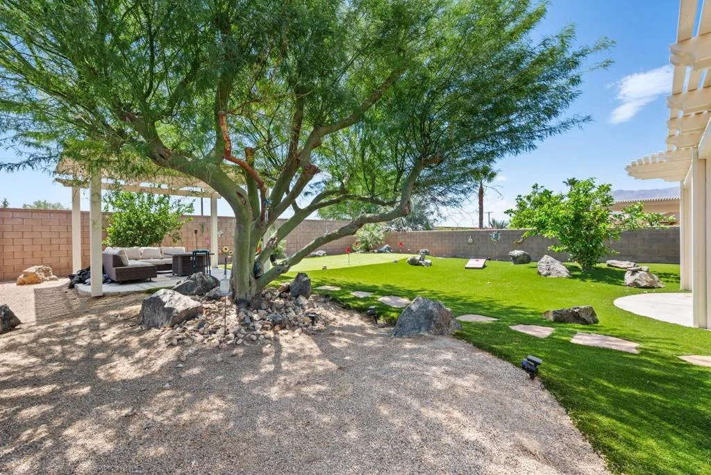 Photo of 81996 Daniel Drive