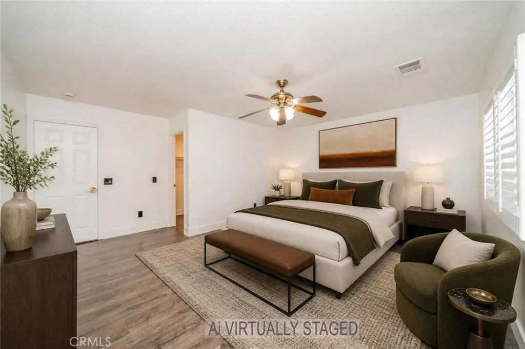 Photo of 8274 Fern Grove Circle