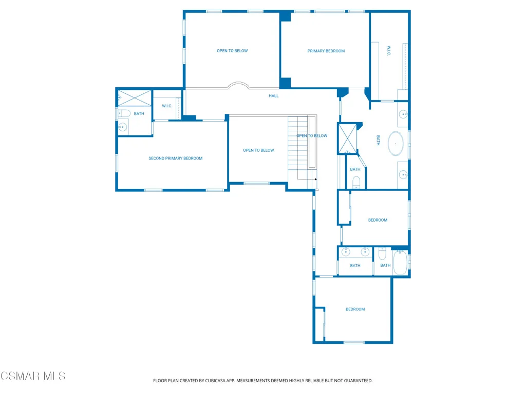 Photo of 13676 Shenandoah Way