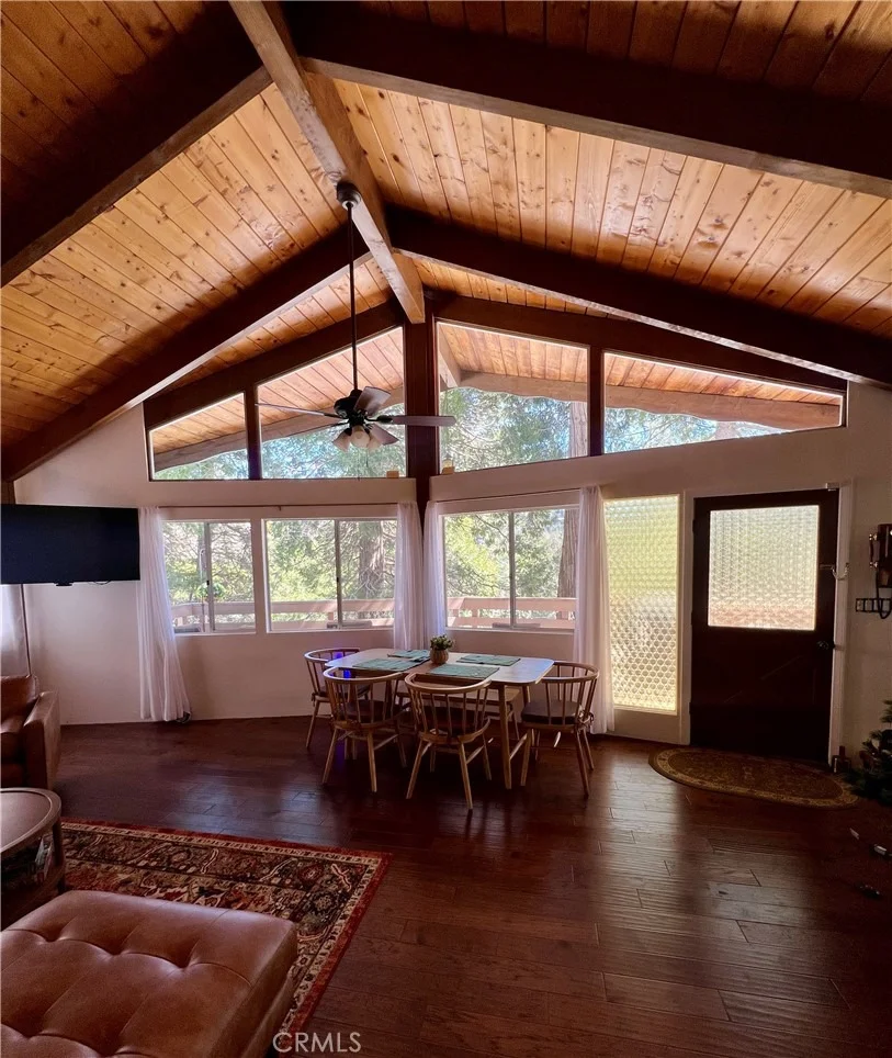 Photo of 855 Bergschrund Drive