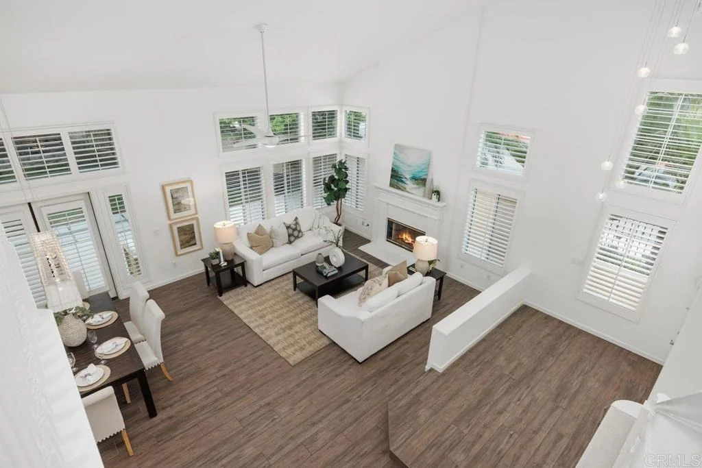 Photo of 1702 Blackbird Circle
