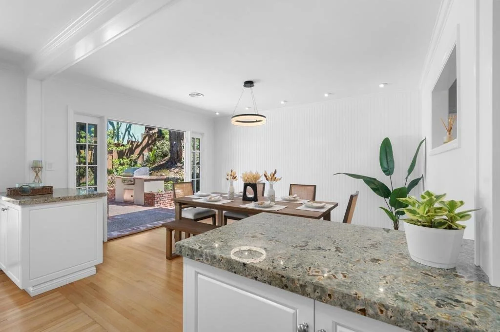 Photo of 6455 Avenida Wilfredo