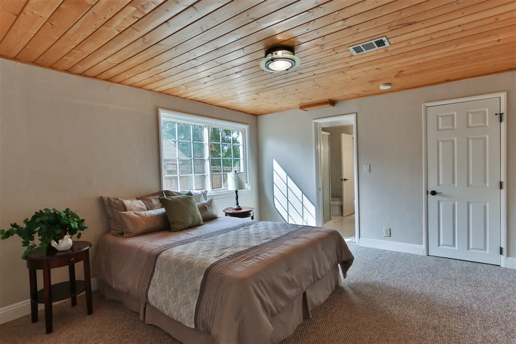 Photo of 4568 Mayapan Drive