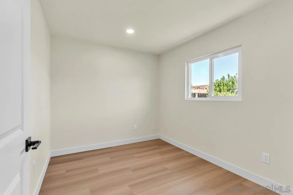 Photo of 10016 Bilteer Court