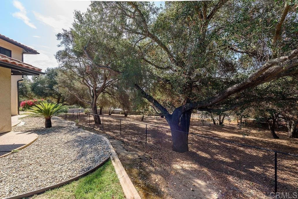 Photo of 1947 Bear Valley Oaks Road